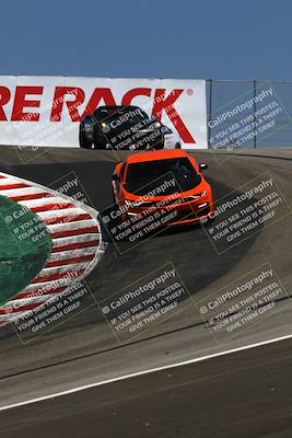 media/May-18-2025-Speed Ventures (Sun) [[b6e29aef7d]]/Black/Session 3 (Corkscrew)/